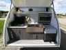 Image 7 of 15 - 2023 INTECH LUNA ROVER - CAN-AM RV