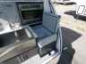 Image 8 of 15 - 2023 INTECH LUNA ROVER - CAN-AM RV