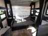 Image 11 of 18 - 2023 JAYCO JAYFEATHER 21MML - CAN-AM RV