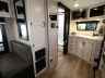 Image 16 of 18 - 2023 JAYCO JAYFEATHER 21MML - CAN-AM RV