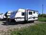 Image 2 of 18 - 2023 JAYCO JAYFEATHER 21MML - CAN-AM RV
