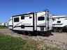 Image 3 of 18 - 2023 JAYCO JAYFEATHER 21MML - CAN-AM RV