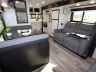 Image 5 of 18 - 2023 JAYCO JAYFEATHER 21MML - CAN-AM RV