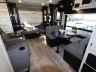 Image 8 of 18 - 2023 JAYCO JAYFEATHER 21MML - CAN-AM RV