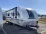 Image 1 of 18 - 2023 LANCE 2285 - CAN-AM RV