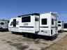 Image 3 of 18 - 2023 LANCE 2285 - CAN-AM RV
