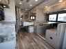 Image 12 of 25 - 2023 THOR GEMINI 23TW - CAN-AM RV