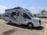 Image 1 of 25 - 2023 THOR GEMINI 23TW - CAN-AM RV