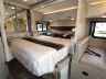Image 21 of 25 - 2023 THOR GEMINI 23TW - CAN-AM RV