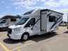 Image 2 of 25 - 2023 THOR GEMINI 23TW - CAN-AM RV