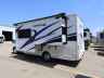 Image 3 of 25 - 2023 THOR GEMINI 23TW - CAN-AM RV