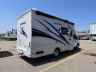 Image 4 of 25 - 2023 THOR GEMINI 23TW - CAN-AM RV