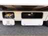 Image 5 of 25 - 2023 THOR GEMINI 23TW - CAN-AM RV