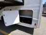 Image 6 of 25 - 2023 THOR GEMINI 23TW - CAN-AM RV