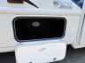 Image 7 of 25 - 2023 THOR GEMINI 23TW - CAN-AM RV