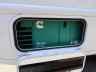Image 8 of 25 - 2023 THOR GEMINI 23TW - CAN-AM RV