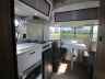 Image 10 of 15 - 2024 AIRSTREAM CARAVEL 16RB - CAN-AM RV