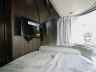 Image 13 of 15 - 2024 AIRSTREAM CARAVEL 16RB - CAN-AM RV