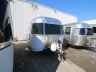 Image 1 of 15 - 2024 AIRSTREAM CARAVEL 16RB - CAN-AM RV