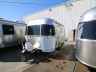 Image 2 of 15 - 2024 AIRSTREAM CARAVEL 16RB - CAN-AM RV