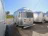 Image 3 of 15 - 2024 AIRSTREAM CARAVEL 16RB - CAN-AM RV