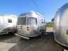 Image 4 of 15 - 2024 AIRSTREAM CARAVEL 16RB - CAN-AM RV