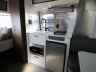 Image 7 of 15 - 2024 AIRSTREAM CARAVEL 16RB - CAN-AM RV