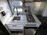 Image 8 of 15 - 2024 AIRSTREAM CARAVEL 16RB - CAN-AM RV