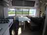 Image 9 of 15 - 2024 AIRSTREAM CARAVEL 16RB - CAN-AM RV