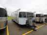 Image 1 of 23 - 2024 AIRSTREAM CLASSIC 30RBT - CAN-AM RV