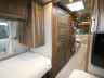 Image 20 of 23 - 2024 AIRSTREAM CLASSIC 30RBT - CAN-AM RV