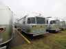 Image 3 of 23 - 2024 AIRSTREAM CLASSIC 30RBT - CAN-AM RV