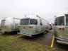 Image 4 of 23 - 2024 AIRSTREAM CLASSIC 30RBT - CAN-AM RV