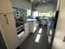 Image 11 of 20 - 2024 AIRSTREAM FLYING CLOUD 27FBQ - CAN-AM RV