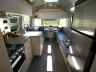 Image 12 of 20 - 2024 AIRSTREAM FLYING CLOUD 27FBQ - CAN-AM RV