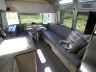 Image 13 of 20 - 2024 AIRSTREAM FLYING CLOUD 27FBQ - CAN-AM RV