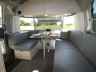Image 14 of 20 - 2024 AIRSTREAM FLYING CLOUD 27FBQ - CAN-AM RV