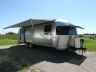 Image 1 of 20 - 2024 AIRSTREAM FLYING CLOUD 27FBQ - CAN-AM RV