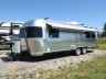 Image 2 of 20 - 2024 AIRSTREAM FLYING CLOUD 27FBQ - CAN-AM RV