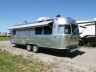 Image 3 of 20 - 2024 AIRSTREAM FLYING CLOUD 27FBQ - CAN-AM RV