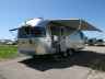 Image 4 of 20 - 2024 AIRSTREAM FLYING CLOUD 27FBQ - CAN-AM RV