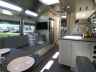 Image 5 of 20 - 2024 AIRSTREAM FLYING CLOUD 27FBQ - CAN-AM RV