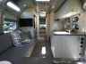 Image 6 of 20 - 2024 AIRSTREAM FLYING CLOUD 27FBQ - CAN-AM RV