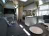 Image 7 of 20 - 2024 AIRSTREAM FLYING CLOUD 27FBQ - CAN-AM RV