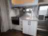 Image 10 of 22 - 2024 AIRSTREAM INTERNATIONAL 25FBTH - CAN-AM RV