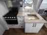 Image 11 of 22 - 2024 AIRSTREAM INTERNATIONAL 25FBTH - CAN-AM RV