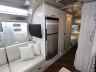 Image 12 of 22 - 2024 AIRSTREAM INTERNATIONAL 25FBTH - CAN-AM RV