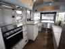 Image 13 of 22 - 2024 AIRSTREAM INTERNATIONAL 25FBTH - CAN-AM RV