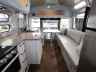 Image 14 of 22 - 2024 AIRSTREAM INTERNATIONAL 25FBTH - CAN-AM RV