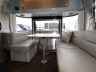 Image 16 of 22 - 2024 AIRSTREAM INTERNATIONAL 25FBTH - CAN-AM RV